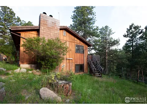 118 Sugar Ct, Boulder, CO 80302 photo 21