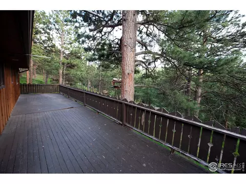 118 Sugar Ct, Boulder, CO 80302 photo 9