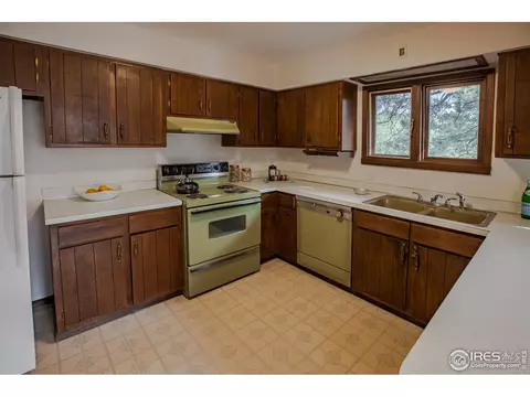 118 Sugar Ct, Boulder, CO 80302 photo 7