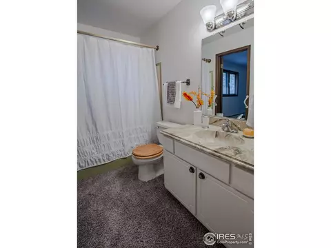118 Sugar Ct, Boulder, CO 80302 photo 14