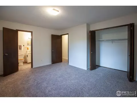 118 Sugar Ct, Boulder, CO 80302 photo 10