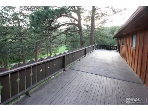 118 Sugar Ct, Boulder, CO 80302 photo 8