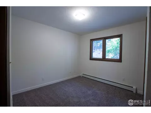 118 Sugar Ct, Boulder, CO 80302 photo 13