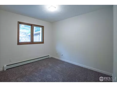 118 Sugar Ct, Boulder, CO 80302 photo 12