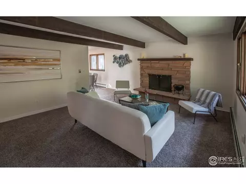 118 Sugar Ct, Boulder, CO 80302 photo 4