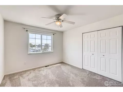 9564 Buffalo St, Firestone, CO 80504 photo 18