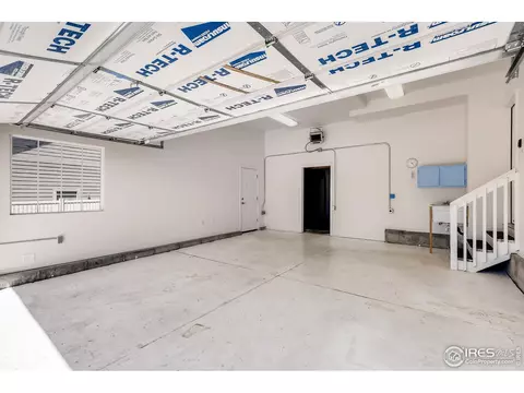 9564 Buffalo St, Firestone, CO 80504 photo 24
