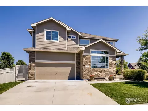 9564 Buffalo St, Firestone, CO 80504 photo 1