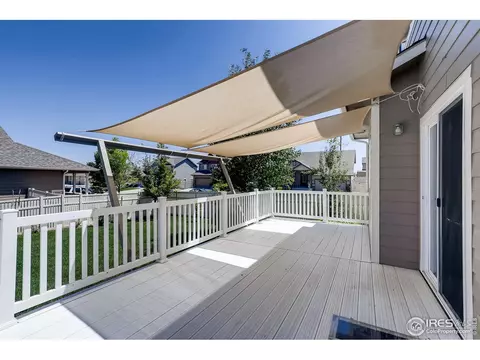 9564 Buffalo St, Firestone, CO 80504 photo 25