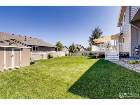 9564 Buffalo St, Firestone, CO 80504 photo 28