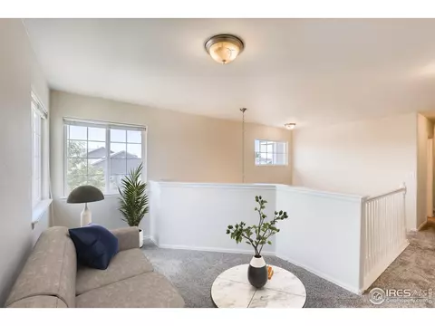 9564 Buffalo St, Firestone, CO 80504 photo 13