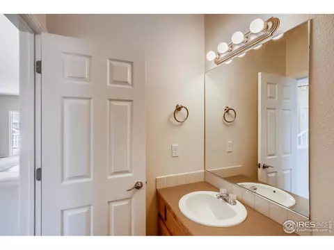 9564 Buffalo St, Firestone, CO 80504 photo 12