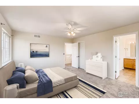9564 Buffalo St, Firestone, CO 80504 photo 14