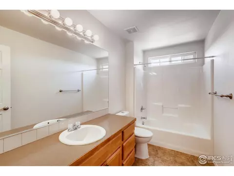 9564 Buffalo St, Firestone, CO 80504 photo 21