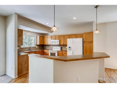 9564 Buffalo St, Firestone, CO 80504 photo 7