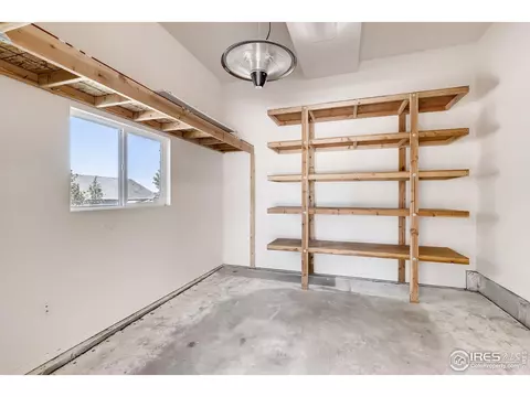9564 Buffalo St, Firestone, CO 80504 photo 23