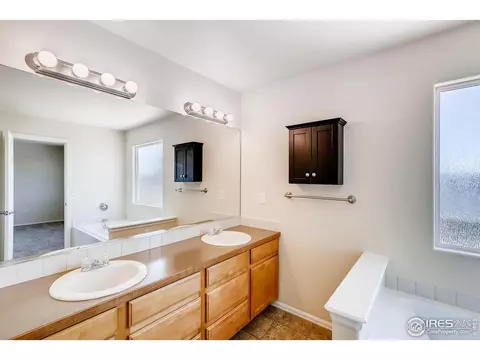 9564 Buffalo St, Firestone, CO 80504 photo 17