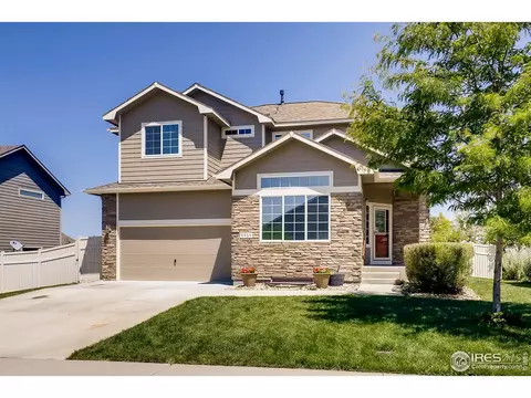9564 Buffalo St, Firestone, CO 80504 photo 2