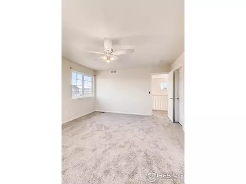 9564 Buffalo St, Firestone, CO 80504 photo 16