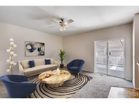 9564 Buffalo St, Firestone, CO 80504 photo 11