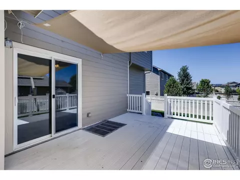 9564 Buffalo St, Firestone, CO 80504 photo 26