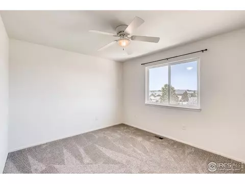 9564 Buffalo St, Firestone, CO 80504 photo 20