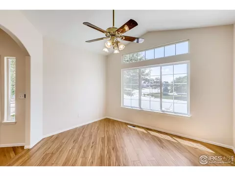 9564 Buffalo St, Firestone, CO 80504 photo 10