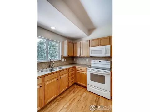 9564 Buffalo St, Firestone, CO 80504 photo 9