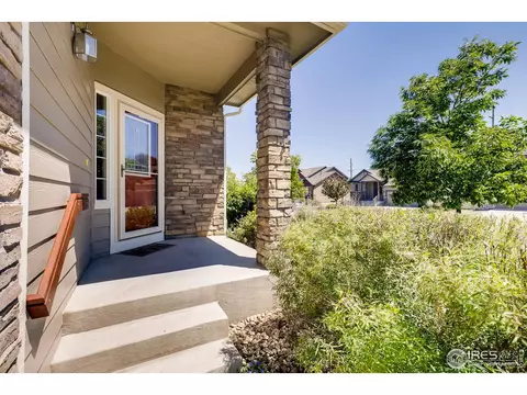 9564 Buffalo St, Firestone, CO 80504 photo 3