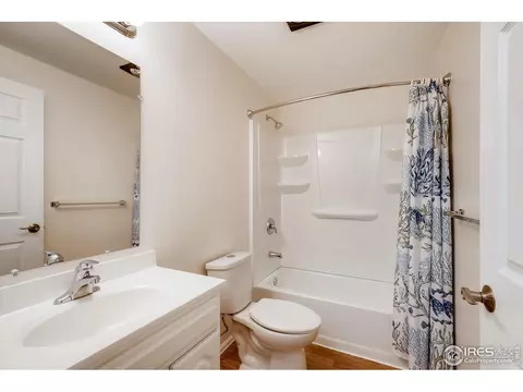 9564 Buffalo St, Firestone, CO 80504 photo 22