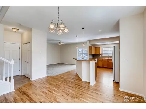 9564 Buffalo St, Firestone, CO 80504 photo 6