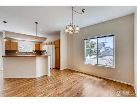 9564 Buffalo St, Firestone, CO 80504 photo 5