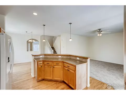 9564 Buffalo St, Firestone, CO 80504 photo 8