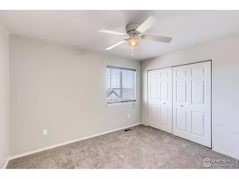 9564 Buffalo St, Firestone, CO 80504 photo 19