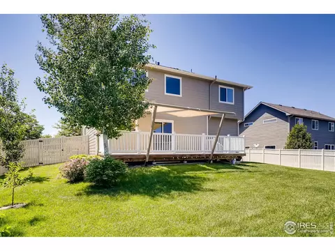 9564 Buffalo St, Firestone, CO 80504 photo 27