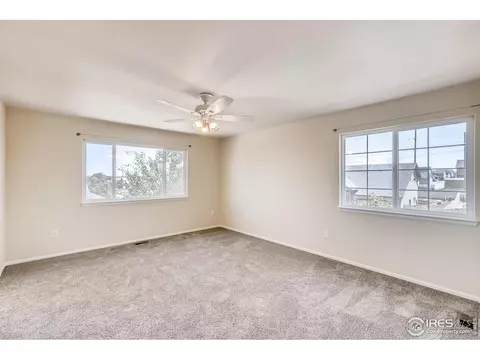 9564 Buffalo St, Firestone, CO 80504 photo 15