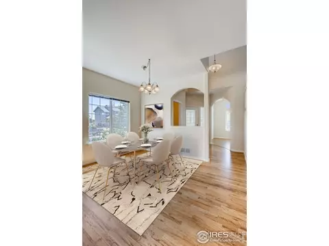 9564 Buffalo St, Firestone, CO 80504 photo 4