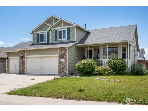633 Scotch Pine Dr, Severance, CO 80550 photo 26