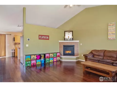 633 Scotch Pine Dr, Severance, CO 80550 photo 4