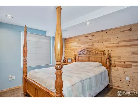 633 Scotch Pine Dr, Severance, CO 80550 photo 22