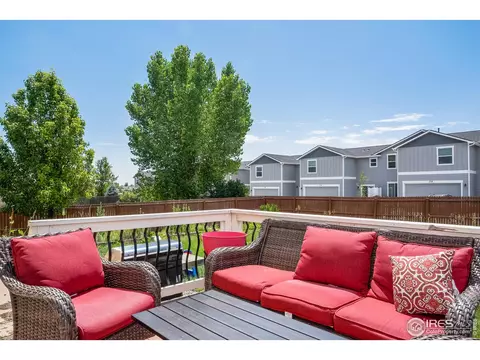 633 Scotch Pine Dr, Severance, CO 80550 photo 24