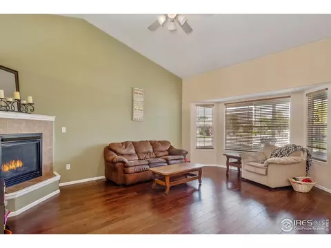 633 Scotch Pine Dr, Severance, CO 80550 photo 6
