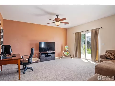 633 Scotch Pine Dr, Severance, CO 80550 photo 12