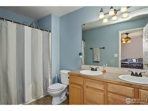 633 Scotch Pine Dr, Severance, CO 80550 photo 19