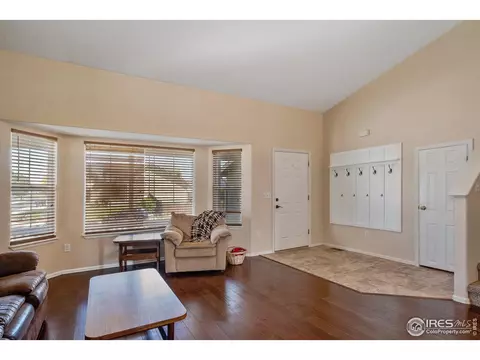 633 Scotch Pine Dr, Severance, CO 80550 photo 3
