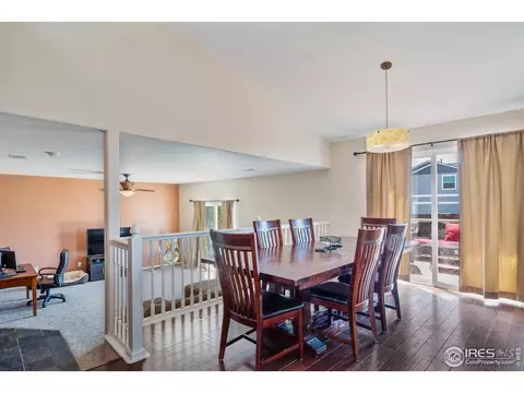 633 Scotch Pine Dr, Severance, CO 80550 photo 7