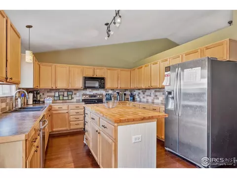 633 Scotch Pine Dr, Severance, CO 80550 photo 8