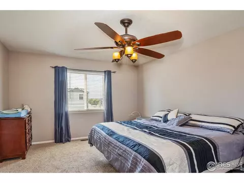 633 Scotch Pine Dr, Severance, CO 80550 photo 17