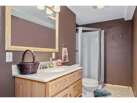 633 Scotch Pine Dr, Severance, CO 80550 photo 23