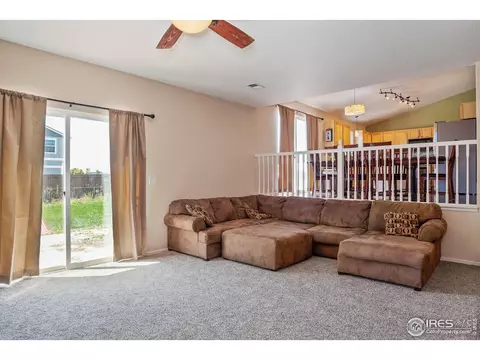 633 Scotch Pine Dr, Severance, CO 80550 photo 11